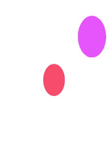 铁雨2：首脑峰会